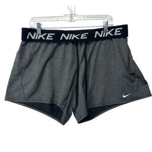 Nike Dri-Fit Women’s XL Shorts